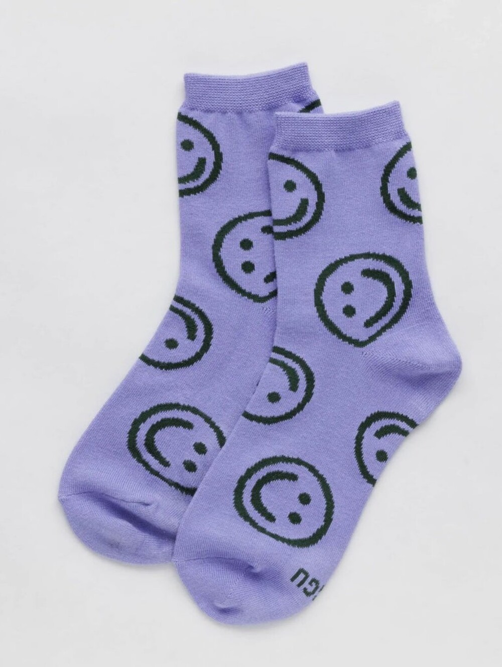 Baggu Socks